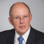 Herb Riley, President & Chief Executive Officer at focusEDU