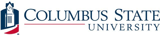 Columbus State University