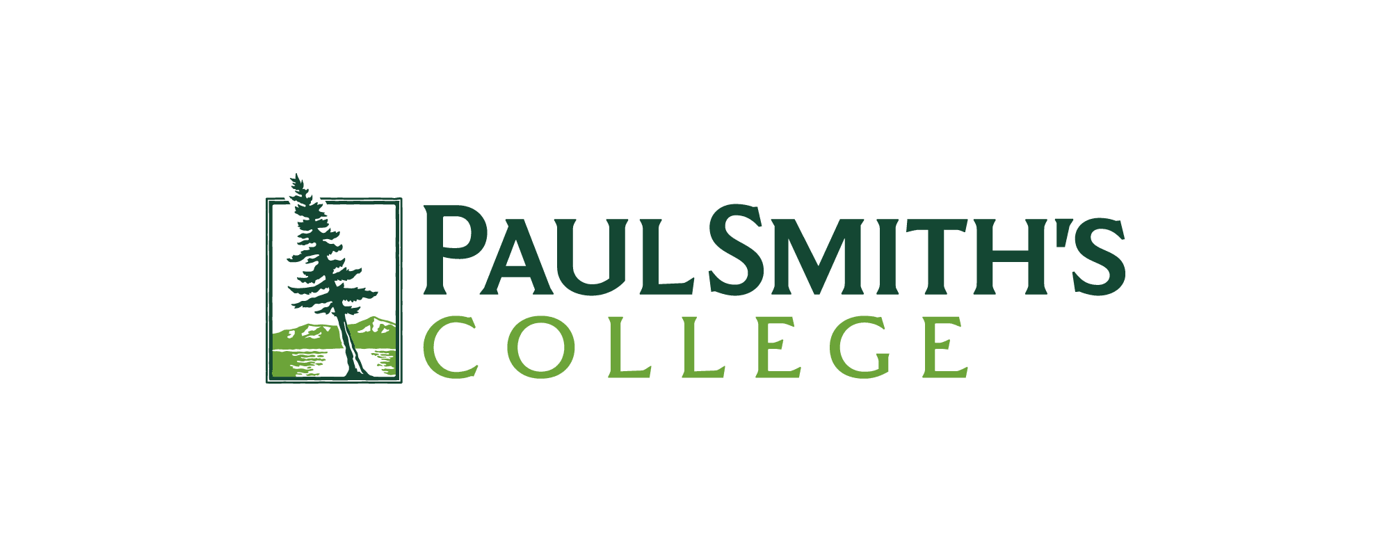Paul Smith's College