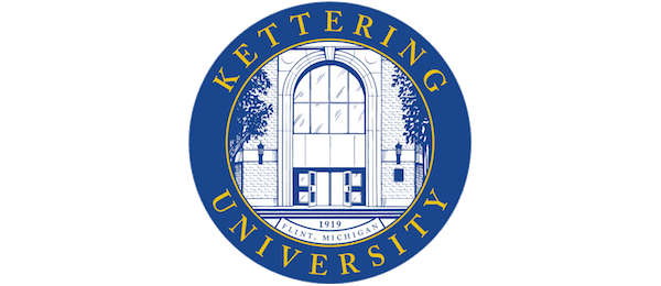 Kettering University