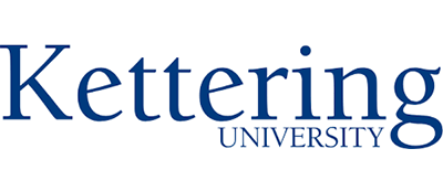 Kettering University