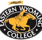 Eastern Wyoming College
