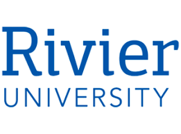 Rivier University
