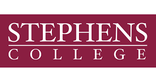 Stephens College