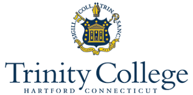 Trinity College