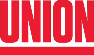 Union Theological Seminary Logo