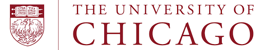 University of Chicago
