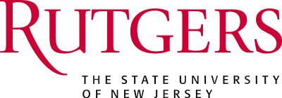 Rutgers University