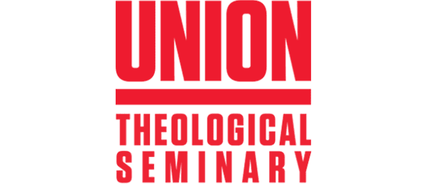 Union Theological Seminary Logo