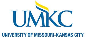 University of Missouri Kansas City Logo