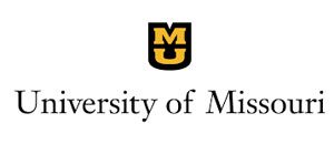 University of Missouri Logo