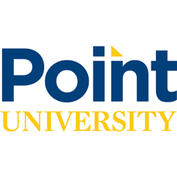 POINT UNIVERSITY