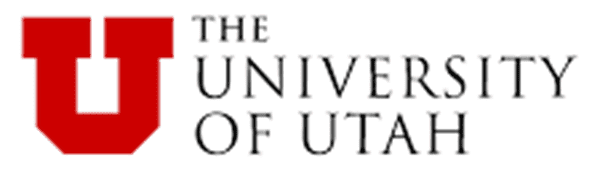 University of Utah