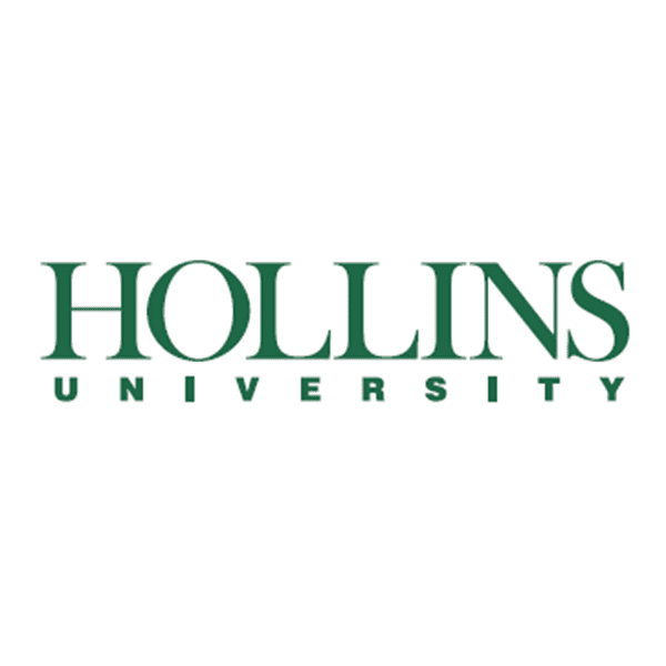 Hollins University