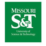 Missouri University of Science and Technology