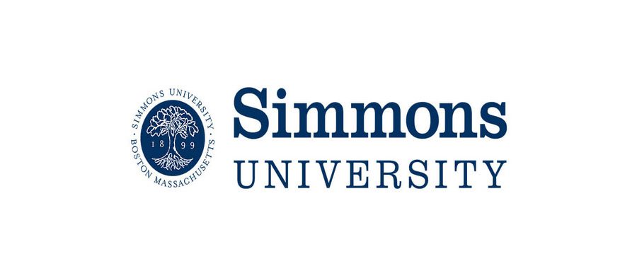 Simmons University