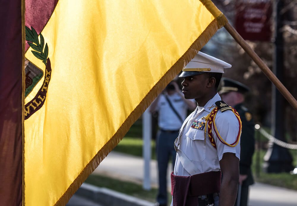 Are NCAA Division I Athletics a Higher Education Function?