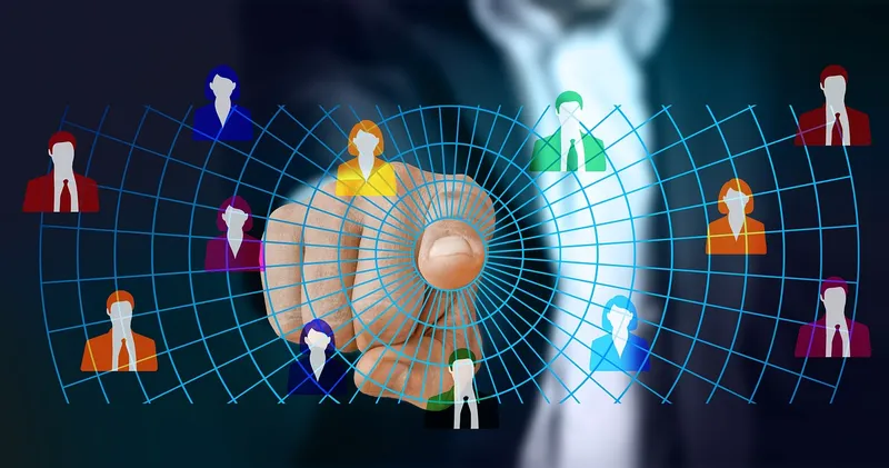 AI Can Optimize CRM Communication with Prospective Students