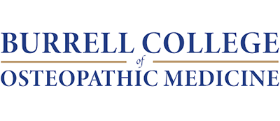 Burrell College of Osteopathic Medicine