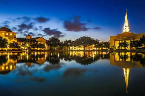 University Registrar – Charleston Southern University