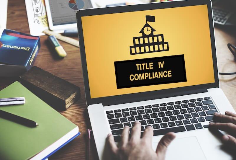 Everett Jeter Appointed as Consulting Director for Financial Services for focusEDU