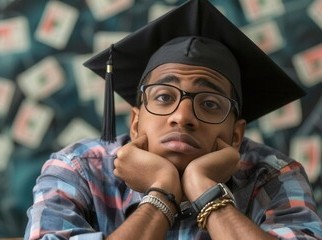 Financial aid student services