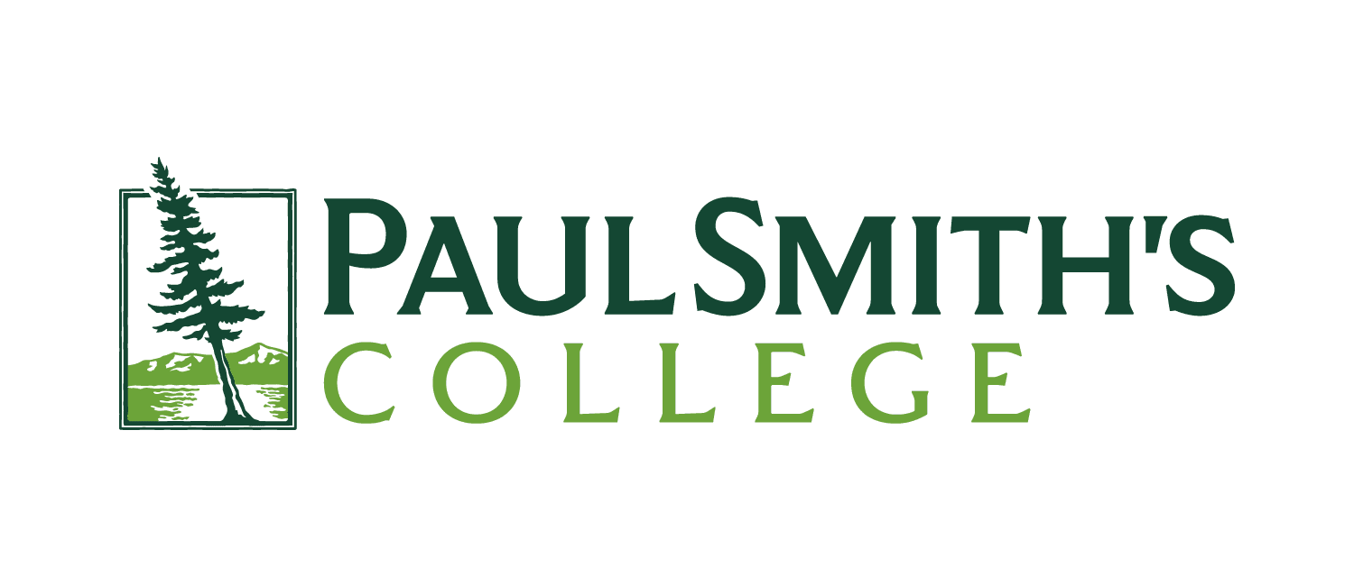 University of Wisconsin Colleges