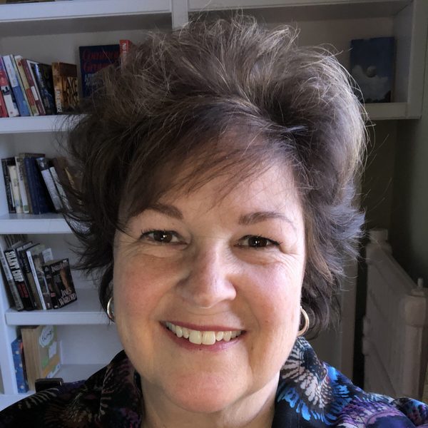 Susan Kassab