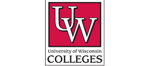University of Wisconsin Colleges