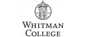 Whitman College logo