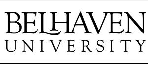 Belhaven University logo