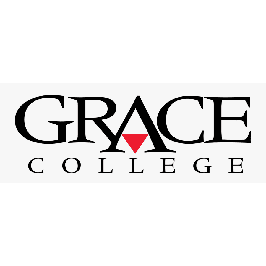 Grace College