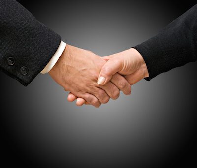 Higher Education Search Firm – Getting the Most out of a Search