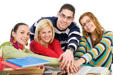 Increase Enrollment by Diversifying Student Cohorts