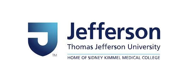 Thomas Jefferson University