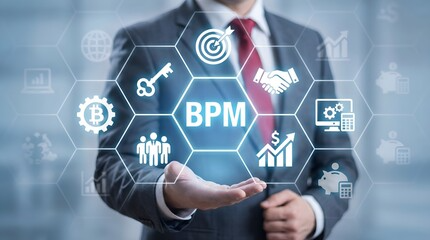 Process Analysis for Registrar