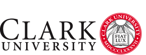 Clark University