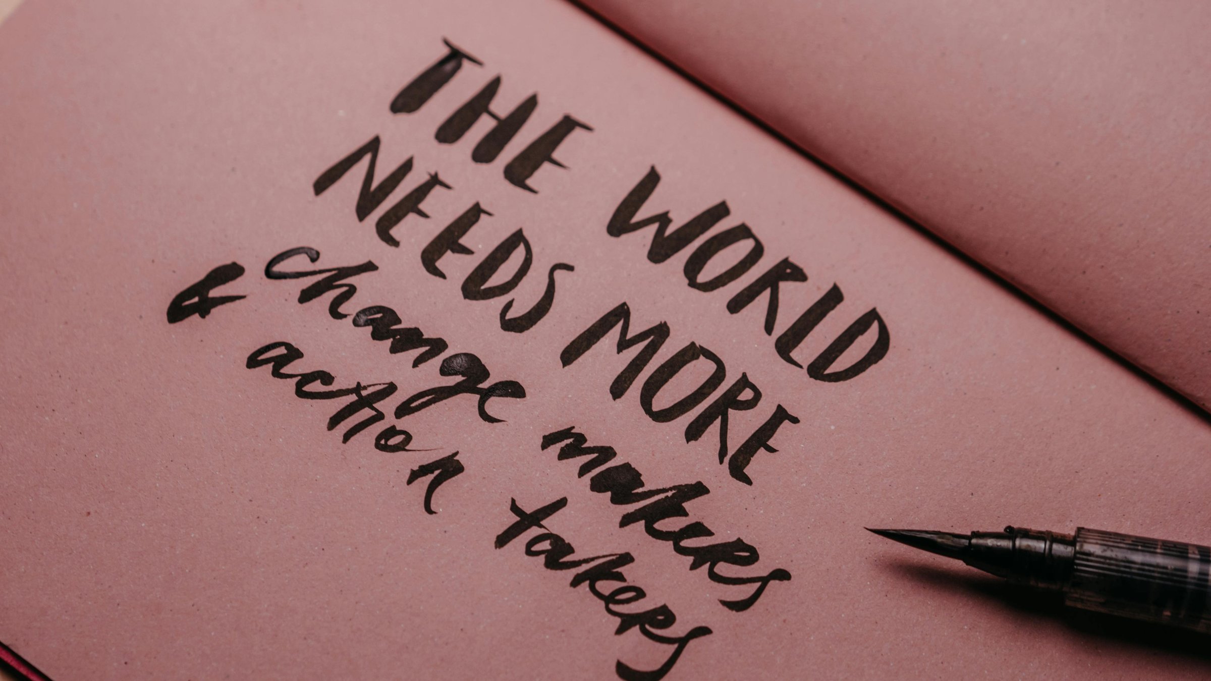 Stop Treading Water: Reinvent Your Business Processes