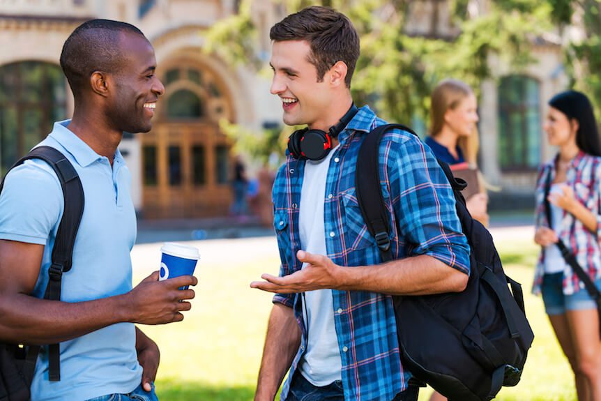 The New Enrollment Funnel: What’s Changed Since 2020?