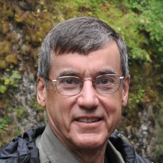 Glenn Munson