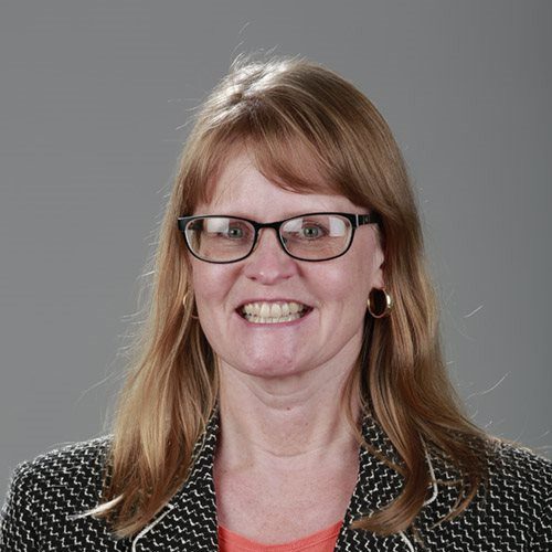 Michele Neary