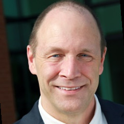 Tim Taylor Joins focusEDU as Consulting Director