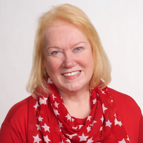 Delsie Phillips