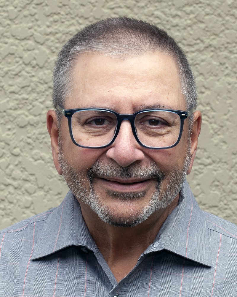Dennis DeSantis