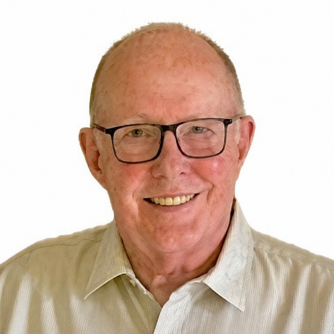 Herb Riley
