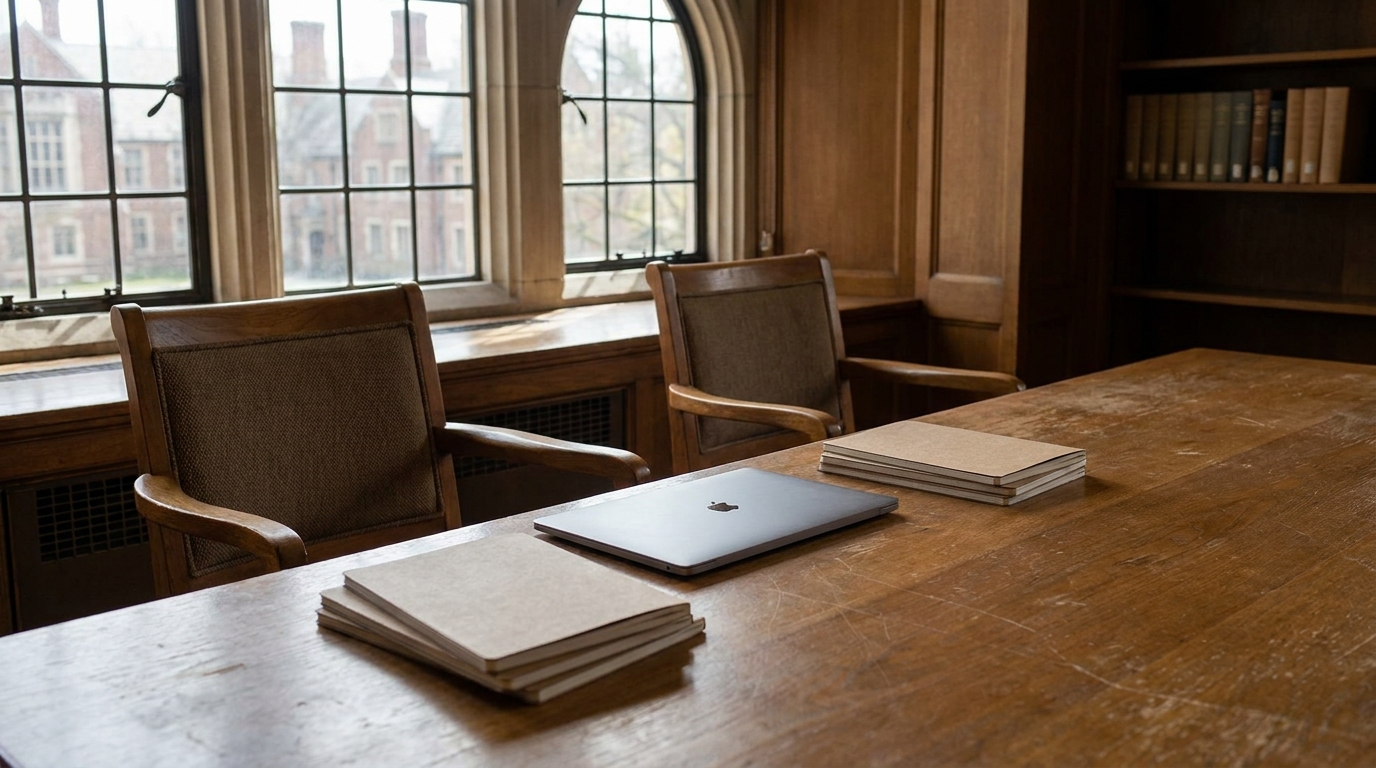  Leadership Mentoring in the First 90 Days After a Search