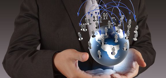 Enrollment management consulting and national searches