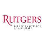 “Rutgers