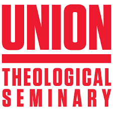 Union Theological Seminary Logo.