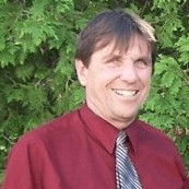 Profile picture of Gary Lewicki consulting director of focusEDU.